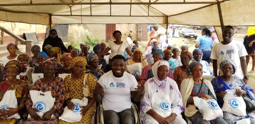 Rural Empowerment